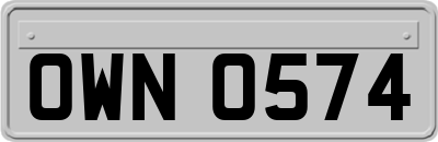 OWN0574