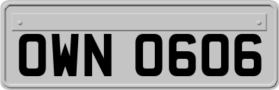 OWN0606
