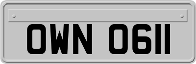 OWN0611