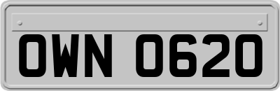 OWN0620