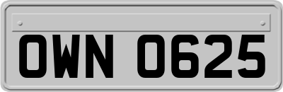 OWN0625