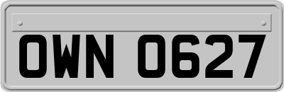 OWN0627