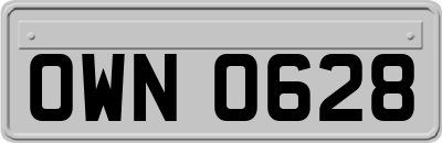 OWN0628