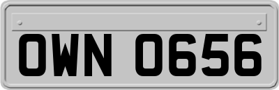 OWN0656