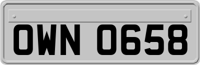 OWN0658