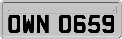 OWN0659