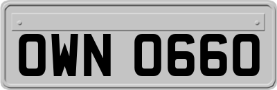 OWN0660