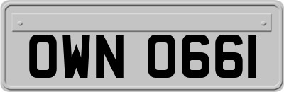 OWN0661