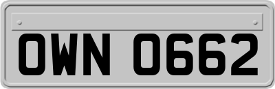OWN0662