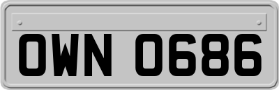 OWN0686