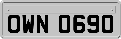OWN0690