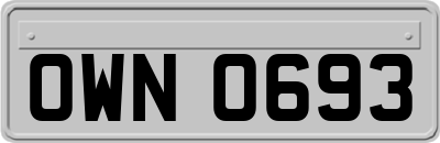 OWN0693