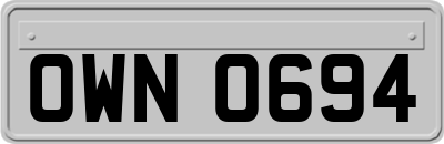 OWN0694