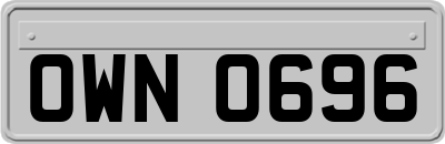 OWN0696