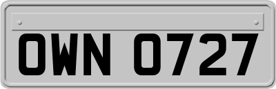 OWN0727