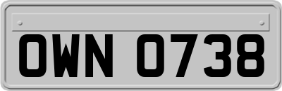 OWN0738