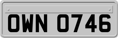 OWN0746