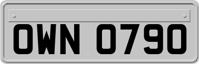OWN0790