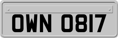 OWN0817