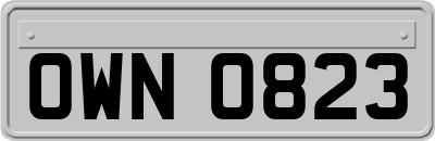 OWN0823