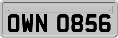 OWN0856