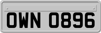 OWN0896
