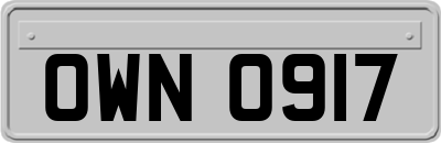 OWN0917