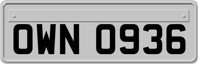 OWN0936