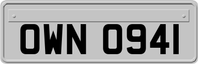 OWN0941