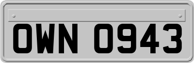 OWN0943
