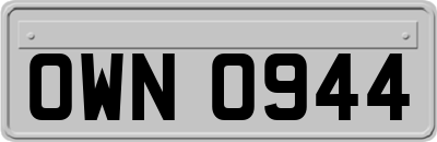 OWN0944