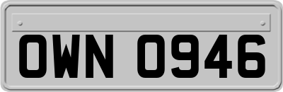 OWN0946