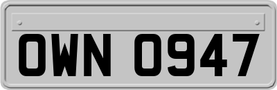OWN0947