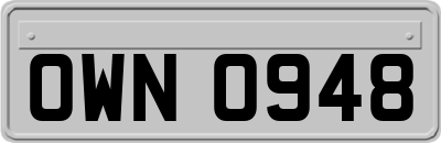 OWN0948