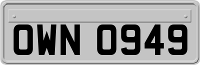 OWN0949