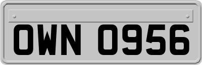 OWN0956