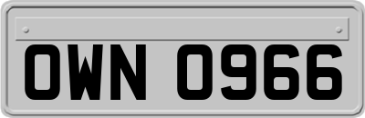 OWN0966