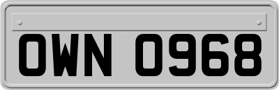 OWN0968
