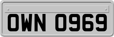 OWN0969