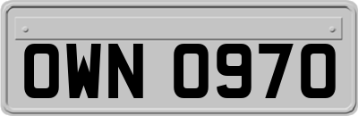 OWN0970