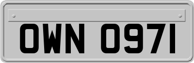 OWN0971