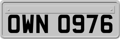 OWN0976