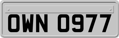 OWN0977
