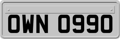 OWN0990