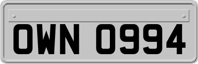 OWN0994