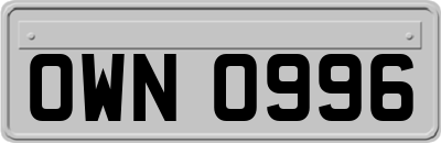 OWN0996