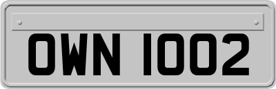 OWN1002