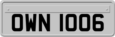 OWN1006