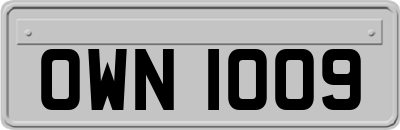 OWN1009