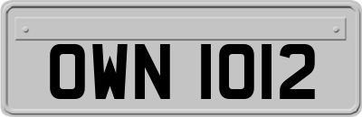 OWN1012